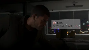 GTAVI An Extended Look screencap 7142