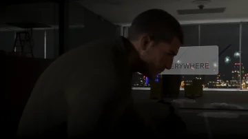 GTAVI An Extended Look screencap 7144
