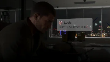 GTAVI An Extended Look screencap 7148