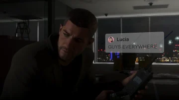 GTAVI An Extended Look screencap 7158
