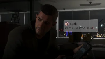 GTAVI An Extended Look screencap 7159