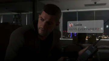 GTAVI An Extended Look screencap 7160
