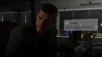 GTAVI An Extended Look screencap 7161