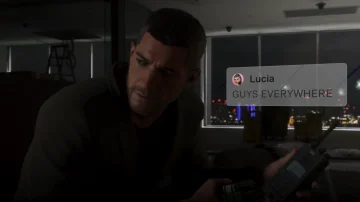 GTAVI An Extended Look screencap 7162