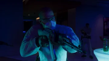 GTAVI An Extended Look screencap 7194