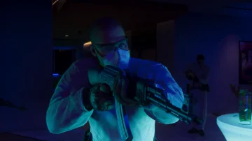 GTAVI An Extended Look screencap 7195