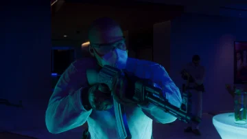GTAVI An Extended Look screencap 7196