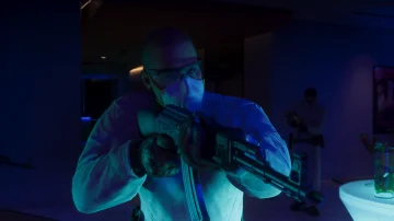 GTAVI An Extended Look screencap 7197