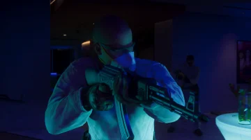 GTAVI An Extended Look screencap 7199