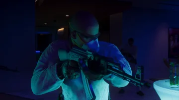 GTAVI An Extended Look screencap 7200