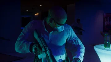 GTAVI An Extended Look screencap 7202