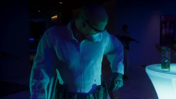 GTAVI An Extended Look screencap 7205