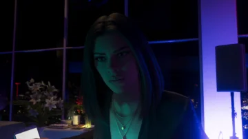 GTAVI An Extended Look screencap 7206