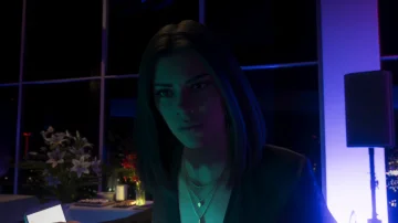 GTAVI An Extended Look screencap 7207