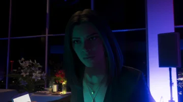 GTAVI An Extended Look screencap 7208