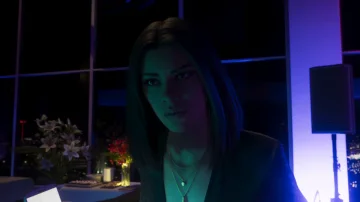 GTAVI An Extended Look screencap 7209