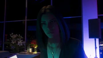 GTAVI An Extended Look screencap 7210