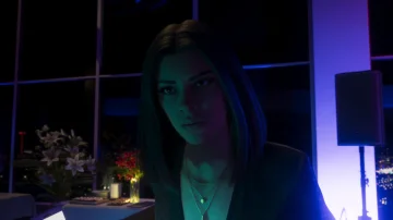 GTAVI An Extended Look screencap 7211