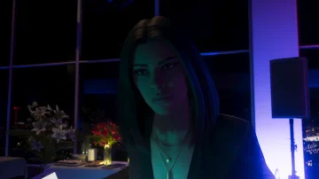 GTAVI An Extended Look screencap 7213