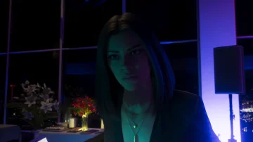 GTAVI An Extended Look screencap 7214