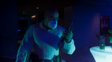 GTAVI An Extended Look screencap 7221