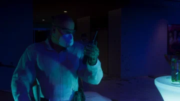 GTAVI An Extended Look screencap 7223