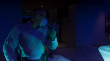 GTAVI An Extended Look screencap 7224