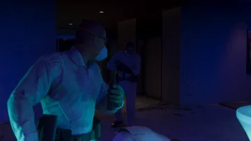 GTAVI An Extended Look screencap 7225