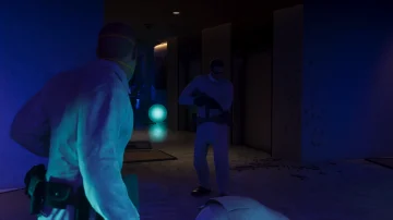 GTAVI An Extended Look screencap 7227
