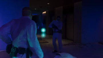 GTAVI An Extended Look screencap 7228