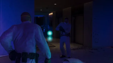 GTAVI An Extended Look screencap 7229