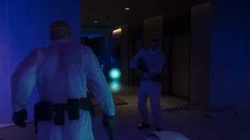 GTAVI An Extended Look screencap 7230