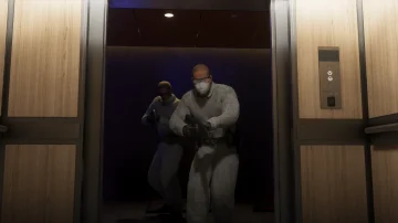 GTAVI An Extended Look screencap 7248