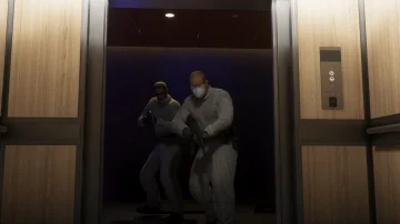 GTAVI An Extended Look screencap 7249