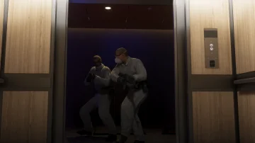 GTAVI An Extended Look screencap 7250
