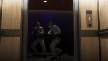GTAVI An Extended Look screencap 7251