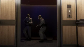 GTAVI An Extended Look screencap 7252