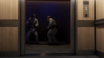 GTAVI An Extended Look screencap 7253