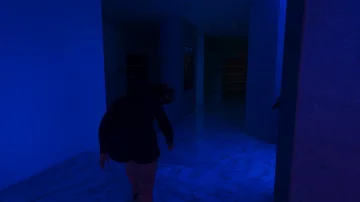 GTAVI An Extended Look screencap 7274