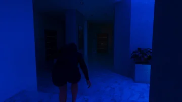 GTAVI An Extended Look screencap 7275