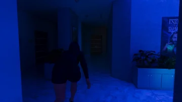 GTAVI An Extended Look screencap 7276