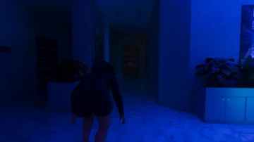 GTAVI An Extended Look screencap 7277