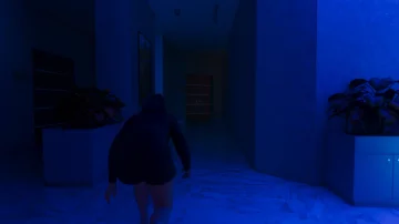 GTAVI An Extended Look screencap 7278