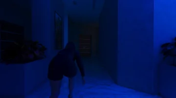 GTAVI An Extended Look screencap 7279