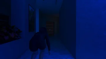 GTAVI An Extended Look screencap 7280
