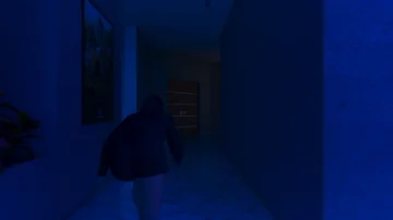 GTAVI An Extended Look screencap 7281