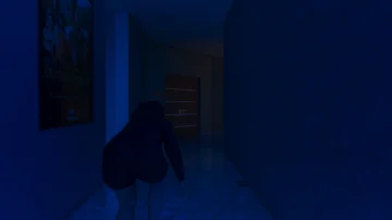 GTAVI An Extended Look screencap 7282