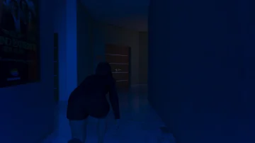 GTAVI An Extended Look screencap 7283