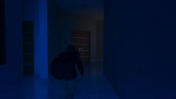GTAVI An Extended Look screencap 7284