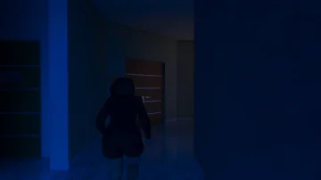 GTAVI An Extended Look screencap 7285